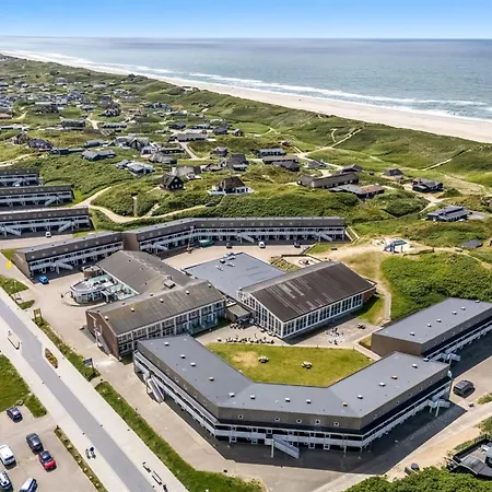 Jari - 200m From The Sea By Interhome