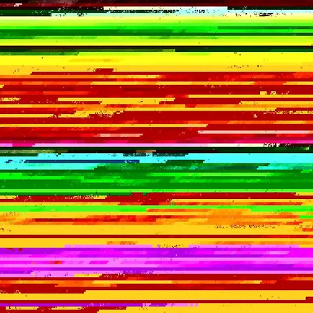 Jari - 200m From The Sea By Interhome *