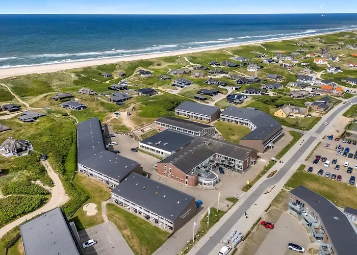Jari - 200m From The Sea By Interhome Appartement