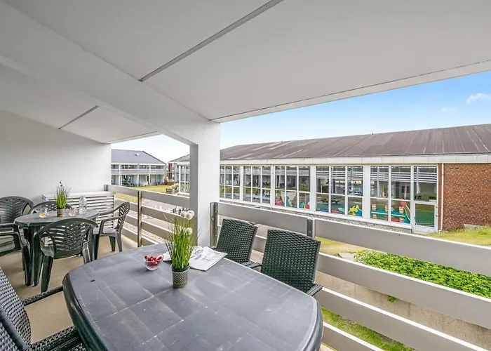 Appartement Jari - 200m From The Sea By Interhome